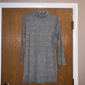 Lou & Grey Dress